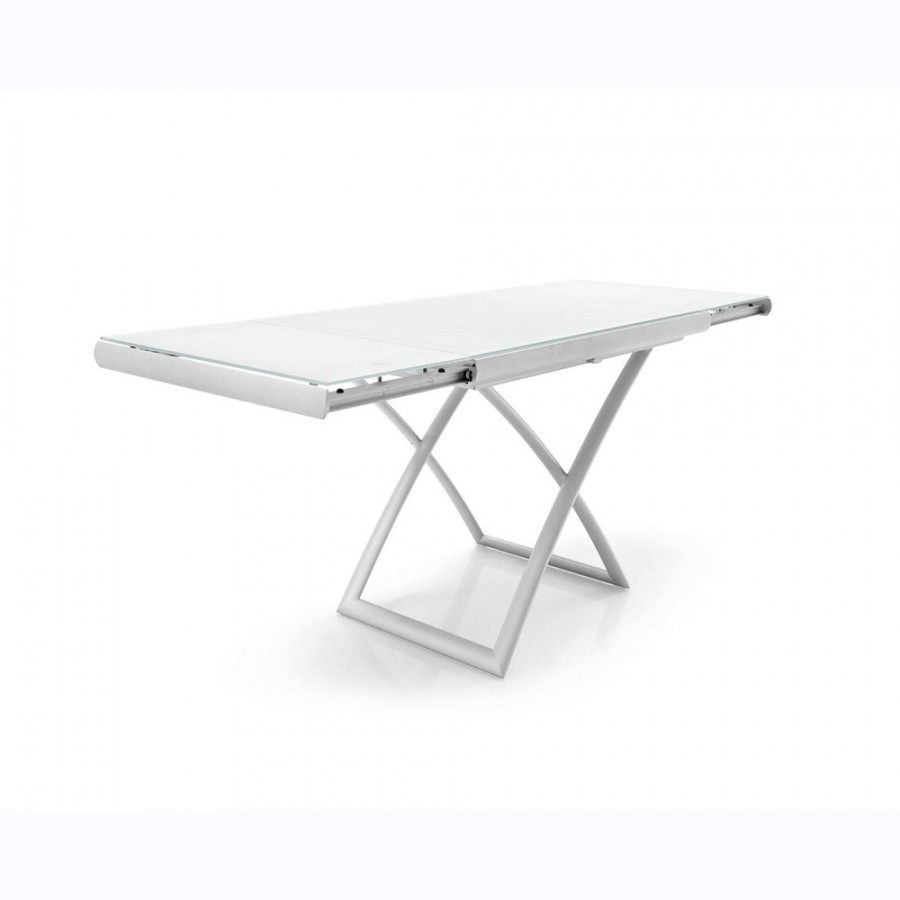 Masuta de cafea Calligaris Dakota CS5078